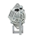 Alternateur john deere 60a +line - 635.505.060.050