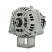 Alternateur john deere 150a +line - 635.506.150.014