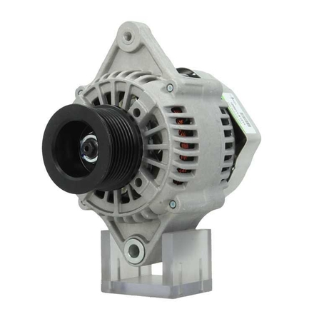 Alternateur john deere 70a +line - 635.508.070.050