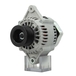 Alternateur john deere 70a +line - 635.508.070.050