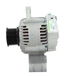 Alternateur john deere 70a +line - 635.508.070.050
