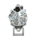 Alternateur john deere 70a +line - 635.508.070.050