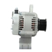 Alternateur john deere 70a +line - 635.508.070.050