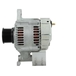 Alternateur case international 90a denso - 635.509.090.260