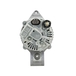 Alternateur case international 90a denso - 635.509.090.260