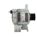 Alternateur case international 90a denso - 635.509.090.260