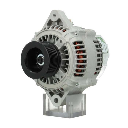 Alternateur john deere 140a +line - 635.510.140.050