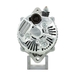 Alternateur john deere 140a +line - 635.510.140.050