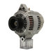Alternateur john deere 140a denso - 635.510.140.260