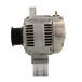 Alternateur john deere 140a denso - 635.510.140.260