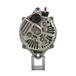 Alternateur john deere 140a denso - 635.510.140.260