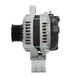 Alternateur john deere 150a +line - 635.511.150.050