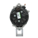 Alternateur john deere 150a +line - 635.511.150.050