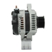 Alternateur john deere 150a +line - 635.511.150.050