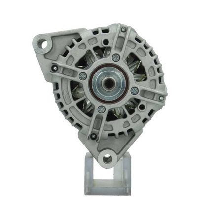 Alternateur john deere 90a +line - 635.513.090.010
