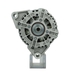 Alternateur john deere 90a +line - 635.513.090.010