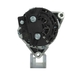 Alternateur john deere 90a +line - 635.513.090.010