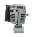 Alternateur john deere 90a +line - 635.513.090.010