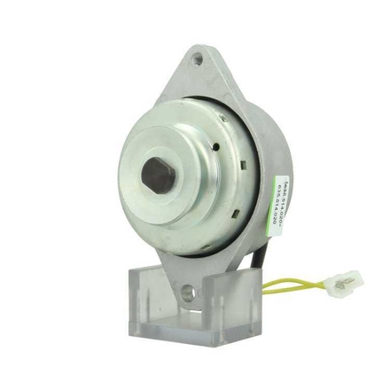 Alternateur john deere 20a +line - 635.514.020.200