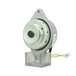 Alternateur john deere 20a +line - 635.514.020.200