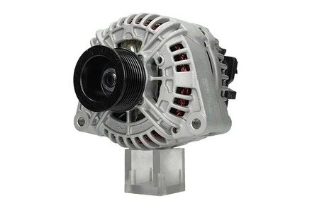Alternateur john deere 150a +line - 635.515.150.014