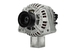 Alternateur john deere 150a +line - 635.515.150.014