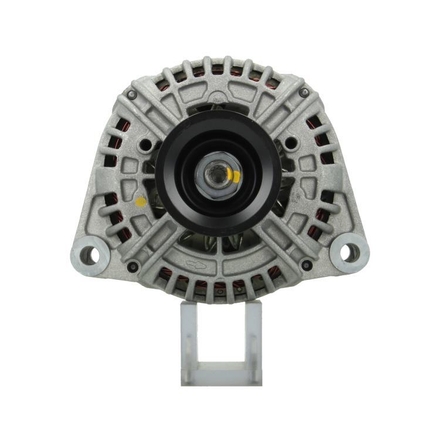 Alternateur John Deere 150A BOSCH - 635.515.150.210