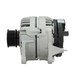 Alternateur john deere 70a +line - 635.516.070.010
