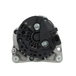 Alternateur john deere 70a +line - 635.516.070.010