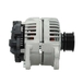 Alternateur john deere 70a +line - 635.516.070.010