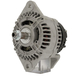 Alternateur case 175a +line - 635.519.175.090