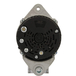 Alternateur case 175a +line - 635.519.175.090