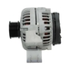 Alternateur john deere 200a +line - 635.520.200.014
