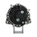 Alternateur john deere 200a +line - 635.520.200.014