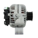Alternateur john deere 200a +line - 635.520.200.014