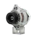 Alternateur john deere 90a +line - 635.523.090.050