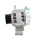 Alternateur john deere 90a +line - 635.523.090.050