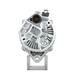 Alternateur john deere 90a +line - 635.523.090.050
