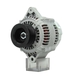 Alternateur john deere 120a +line - 635.524.120.050