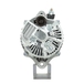 Alternateur john deere 120a +line - 635.524.120.050