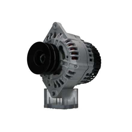 Alternateur john deere 120a +line - 635.525.120.090