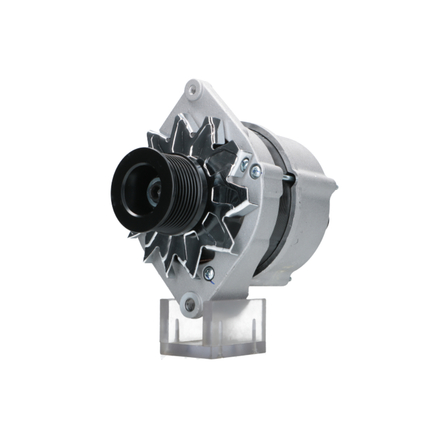 Alternateur cummins 50a +line - 636.001.050.090