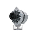 Alternateur cummins 50a +line - 636.001.050.090
