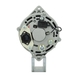 Alternateur cummins 50a +line - 636.001.050.090