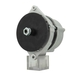 Alternateur john deere 55a +line - 636.004.055.010