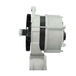 Alternateur john deere 55a +line - 636.004.055.010