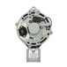 Alternateur john deere 55a +line - 636.004.055.010