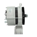 Alternateur john deere 55a +line - 636.004.055.010