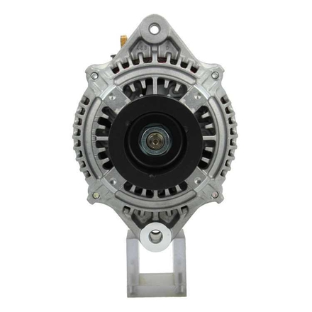 Alternateur john deere 60a denso - 636.502.060.260