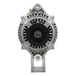 Alternateur john deere 60a denso - 636.502.060.260